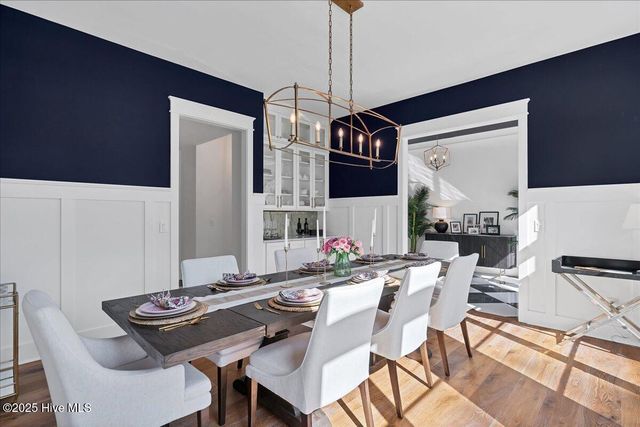 106 Haddington Drive, Pinehurst, NC 28374