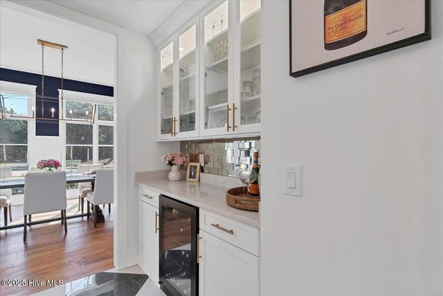 106 Haddington Drive, Pinehurst, NC 28374