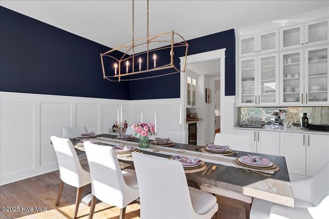 106 Haddington Drive, Pinehurst, NC 28374