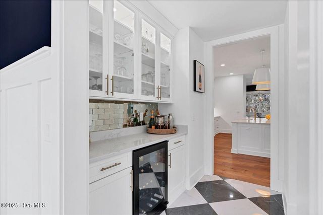 106 Haddington Drive, Pinehurst, NC 28374