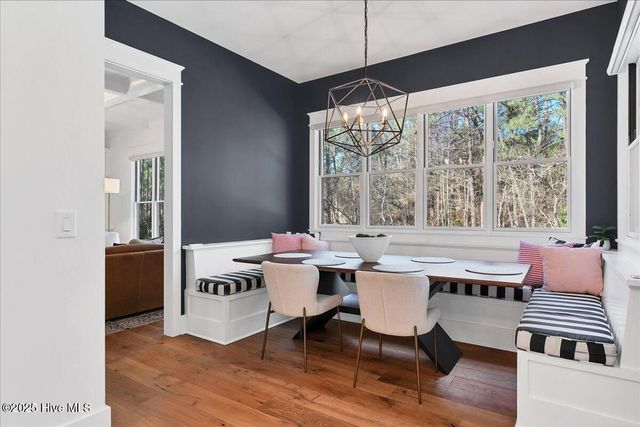 106 Haddington Drive, Pinehurst, NC 28374