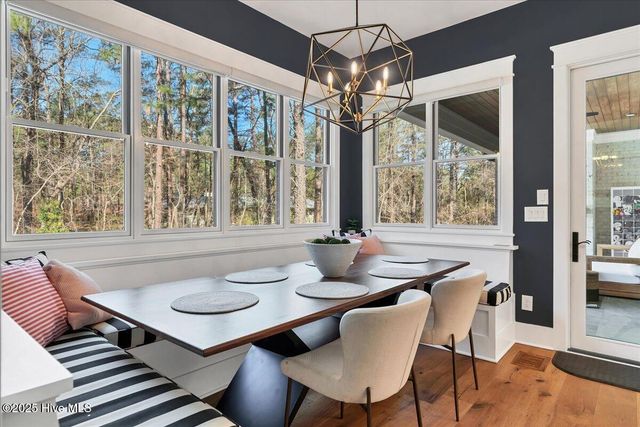 106 Haddington Drive, Pinehurst, NC 28374