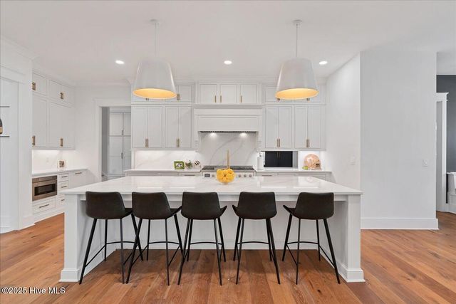 106 Haddington Drive, Pinehurst, NC 28374