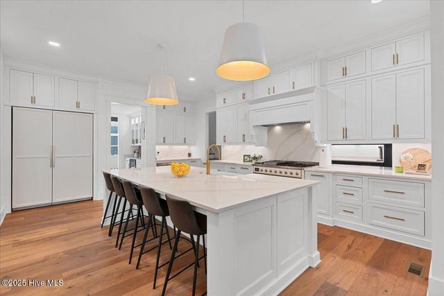 106 Haddington Drive, Pinehurst, NC 28374