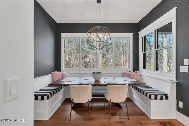 106 Haddington Drive, Pinehurst, NC 28374