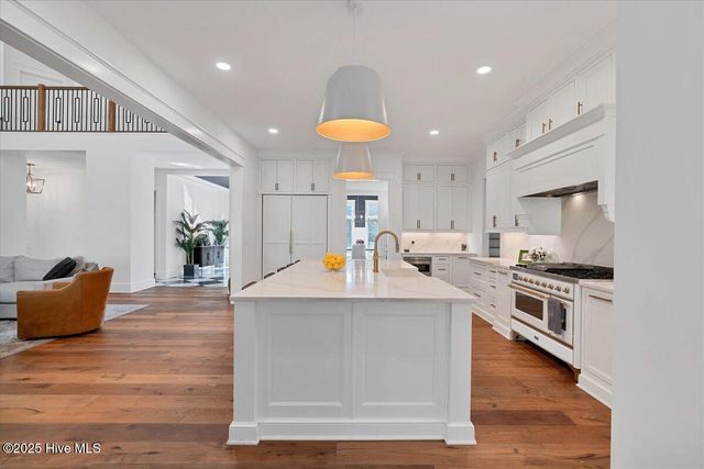 106 Haddington Drive, Pinehurst, NC 28374