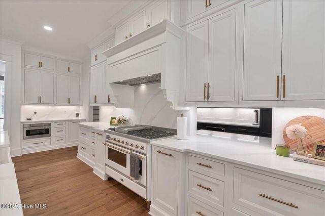 106 Haddington Drive, Pinehurst, NC 28374