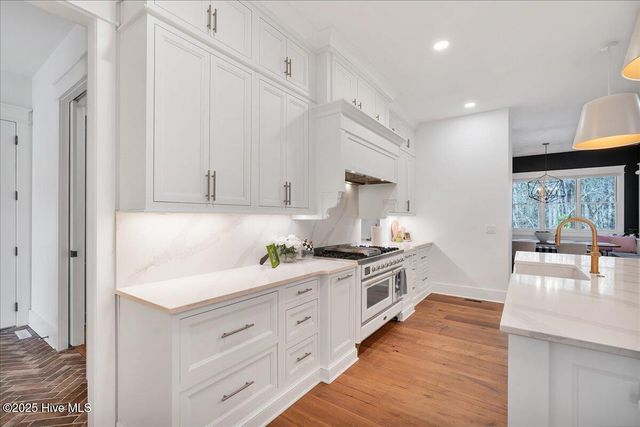 106 Haddington Drive, Pinehurst, NC 28374