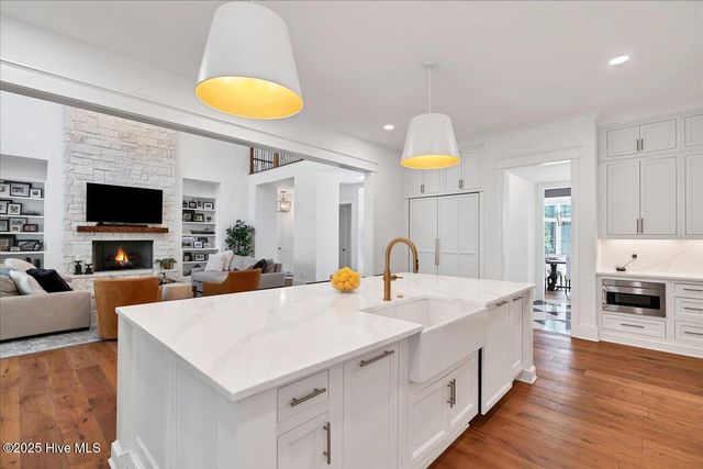 106 Haddington Drive, Pinehurst, NC 28374