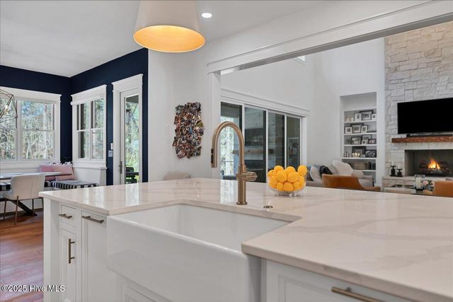 106 Haddington Drive, Pinehurst, NC 28374