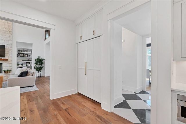 106 Haddington Drive, Pinehurst, NC 28374