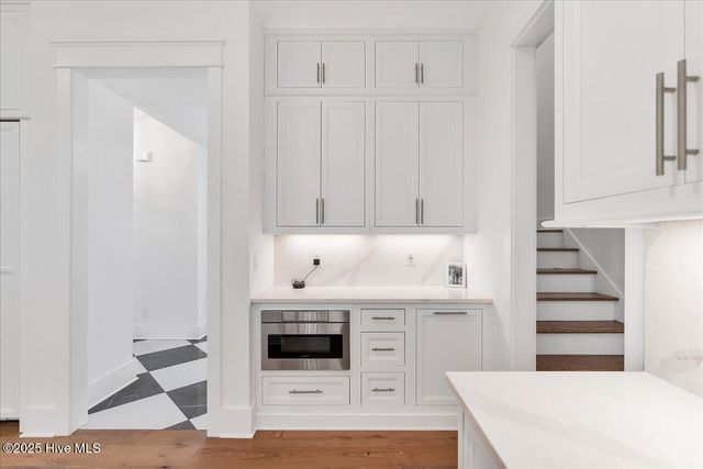 106 Haddington Drive, Pinehurst, NC 28374