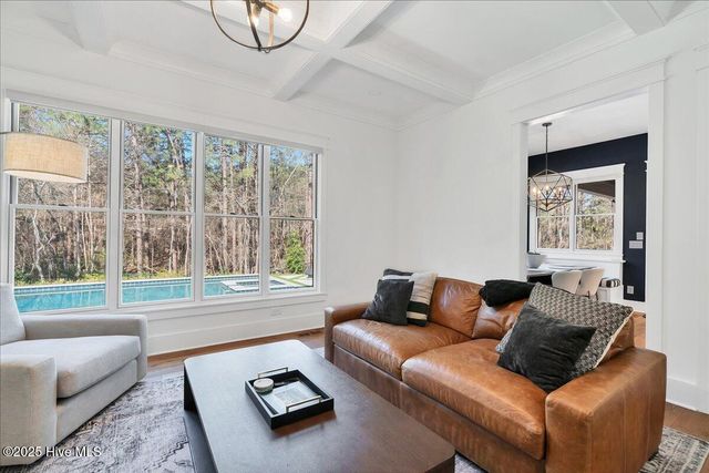 106 Haddington Drive, Pinehurst, NC 28374