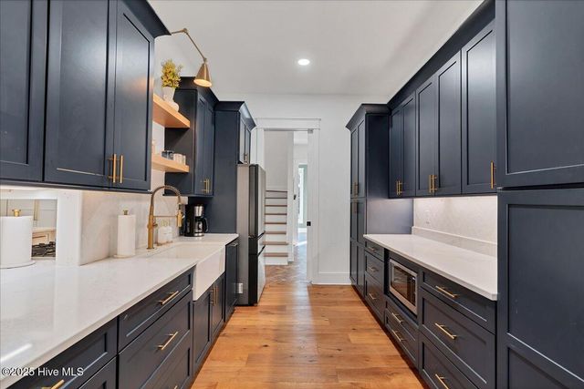 106 Haddington Drive, Pinehurst, NC 28374