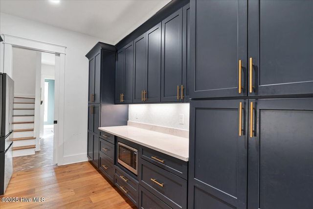 106 Haddington Drive, Pinehurst, NC 28374