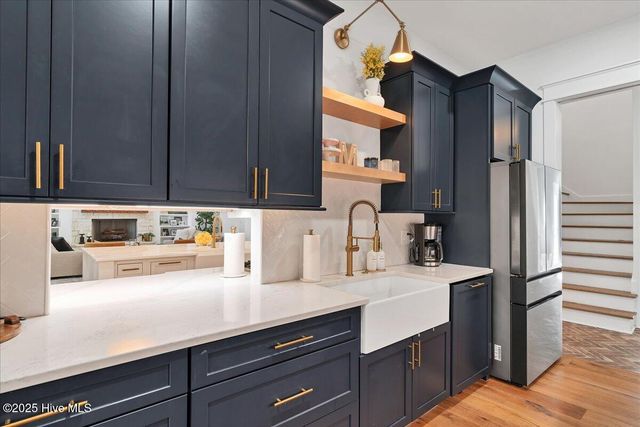 106 Haddington Drive, Pinehurst, NC 28374