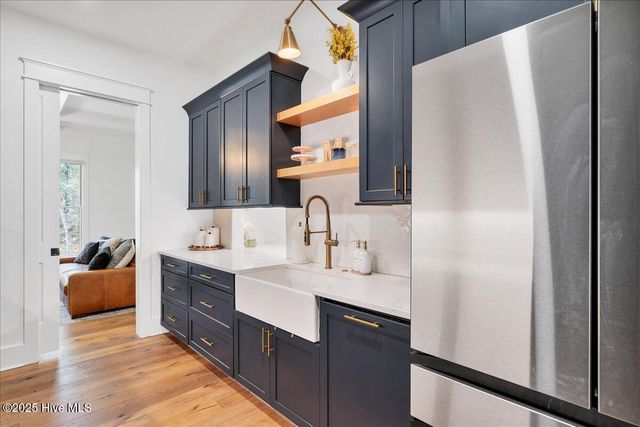 106 Haddington Drive, Pinehurst, NC 28374