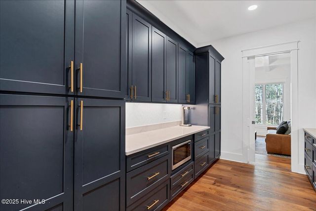 106 Haddington Drive, Pinehurst, NC 28374