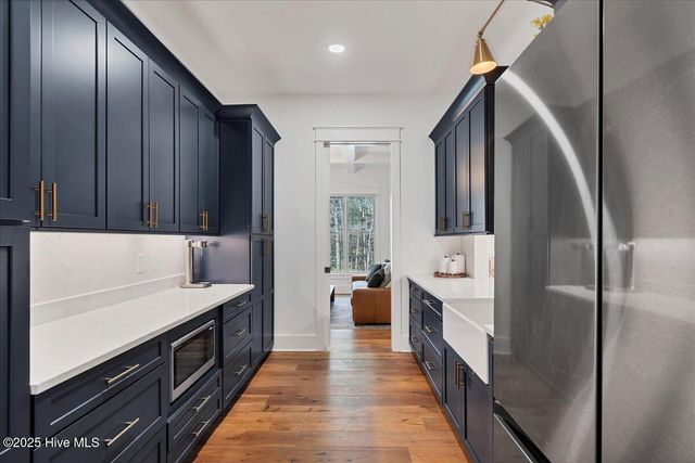 106 Haddington Drive, Pinehurst, NC 28374