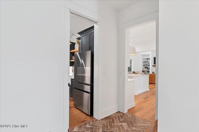 106 Haddington Drive, Pinehurst, NC 28374