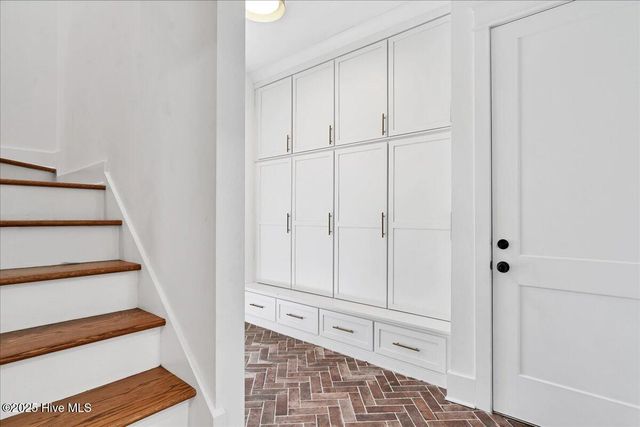 106 Haddington Drive, Pinehurst, NC 28374