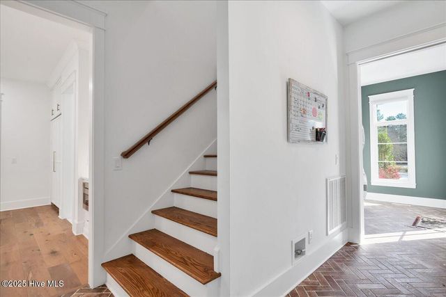 106 Haddington Drive, Pinehurst, NC 28374