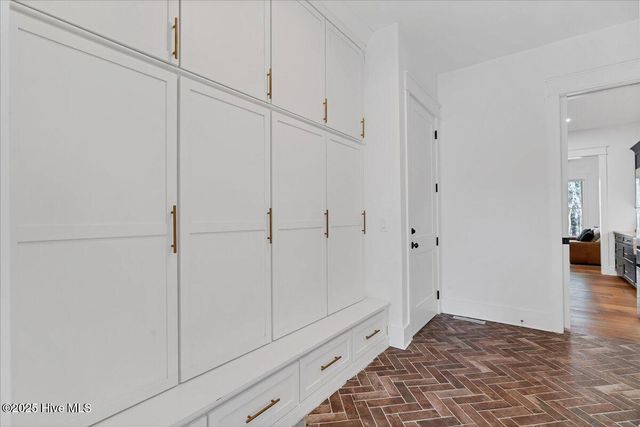 106 Haddington Drive, Pinehurst, NC 28374