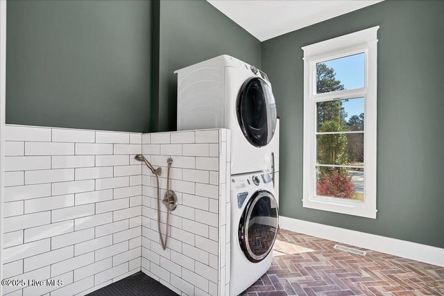 106 Haddington Drive, Pinehurst, NC 28374