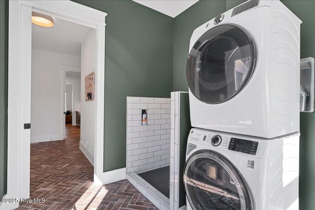 106 Haddington Drive, Pinehurst, NC 28374