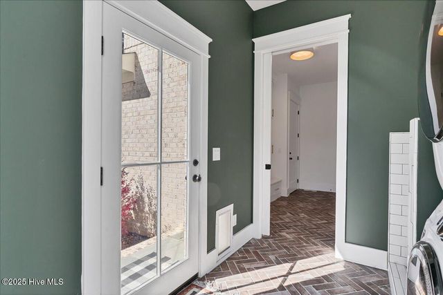 106 Haddington Drive, Pinehurst, NC 28374