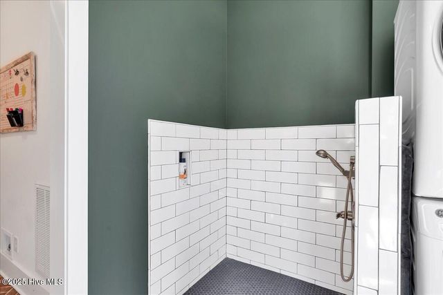 106 Haddington Drive, Pinehurst, NC 28374