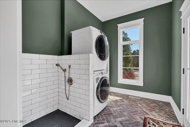 106 Haddington Drive, Pinehurst, NC 28374