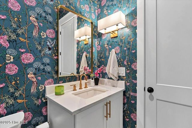 106 Haddington Drive, Pinehurst, NC 28374