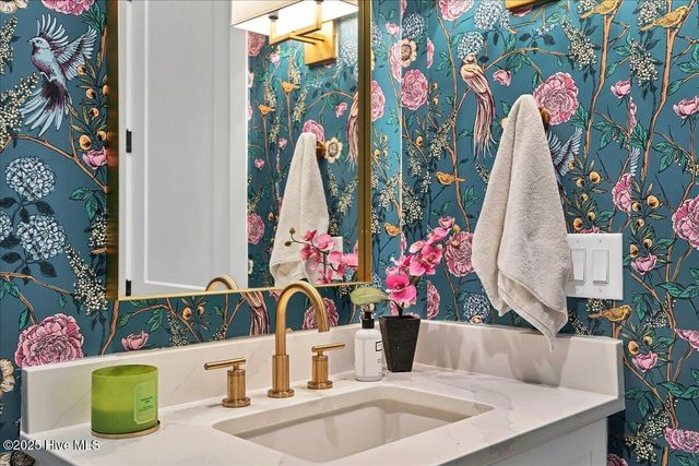 106 Haddington Drive, Pinehurst, NC 28374