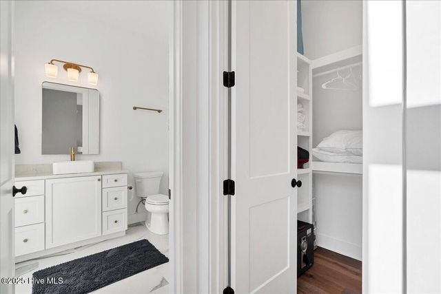 106 Haddington Drive, Pinehurst, NC 28374