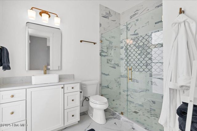 106 Haddington Drive, Pinehurst, NC 28374