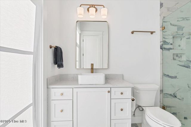 106 Haddington Drive, Pinehurst, NC 28374