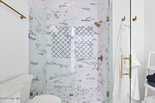 106 Haddington Drive, Pinehurst, NC 28374