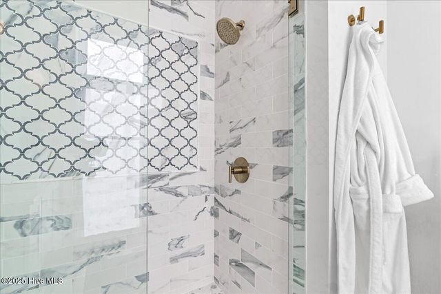 106 Haddington Drive, Pinehurst, NC 28374