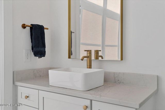 106 Haddington Drive, Pinehurst, NC 28374