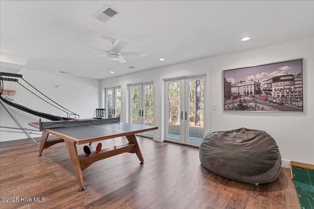 106 Haddington Drive, Pinehurst, NC 28374