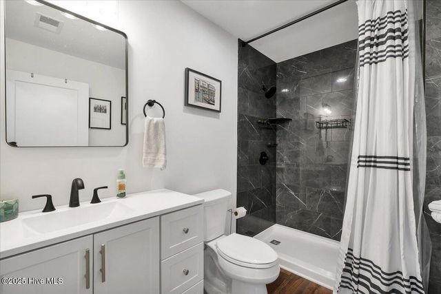 106 Haddington Drive, Pinehurst, NC 28374