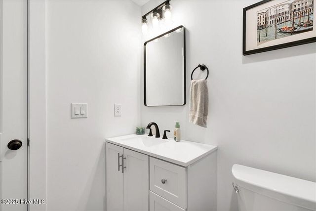 106 Haddington Drive, Pinehurst, NC 28374