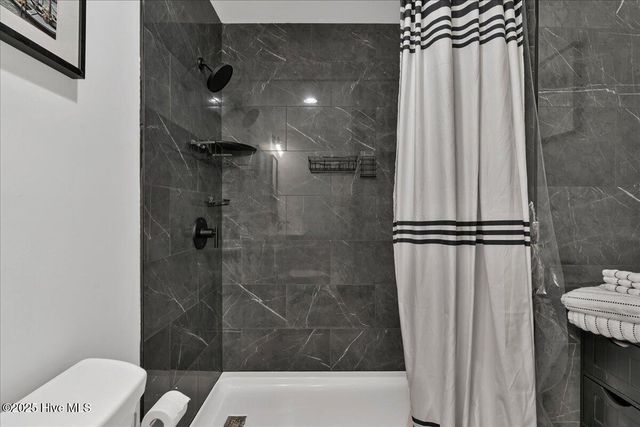 106 Haddington Drive, Pinehurst, NC 28374