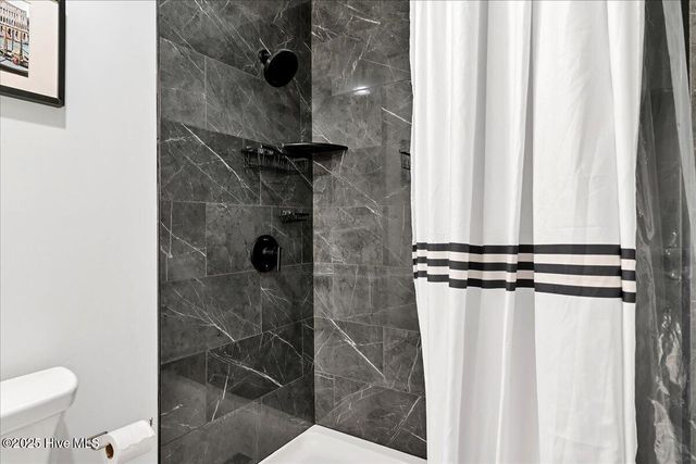 106 Haddington Drive, Pinehurst, NC 28374