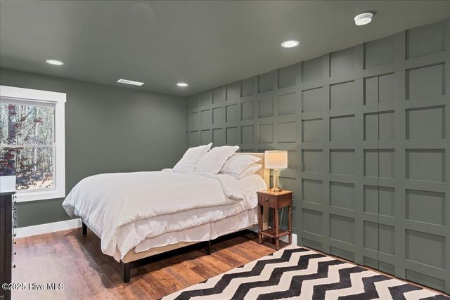 106 Haddington Drive, Pinehurst, NC 28374