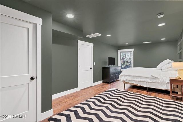 106 Haddington Drive, Pinehurst, NC 28374