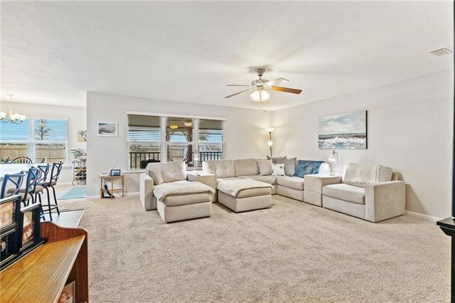 6974 Crimson Ridge Street, Gulf Shores, AL 36542