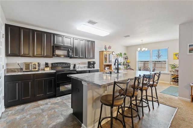 6974 Crimson Ridge Street, Gulf Shores, AL 36542