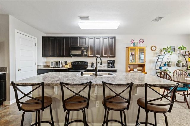 6974 Crimson Ridge Street, Gulf Shores, AL 36542